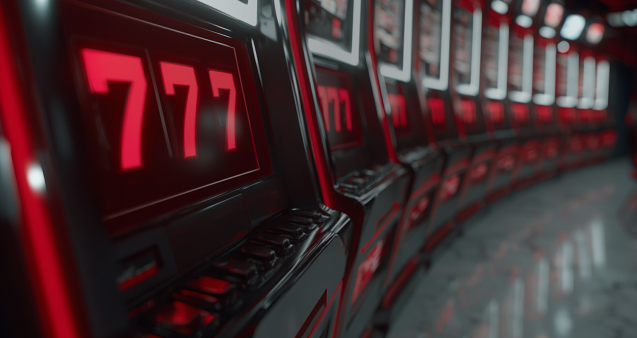 Superbet